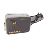 Plano Z Series Waterproof Sling Bag