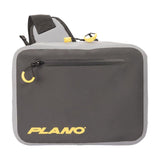 Plano Z Series Waterproof Sling Bag