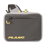 Plano Z Series Waterproof Sling Bag