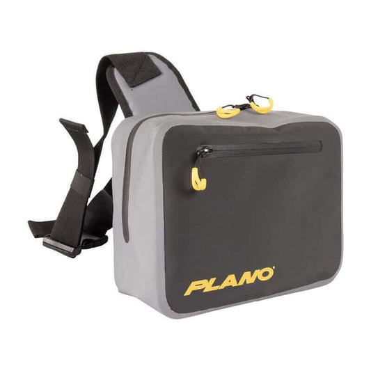 Plano Z Series Waterproof Sling Bag