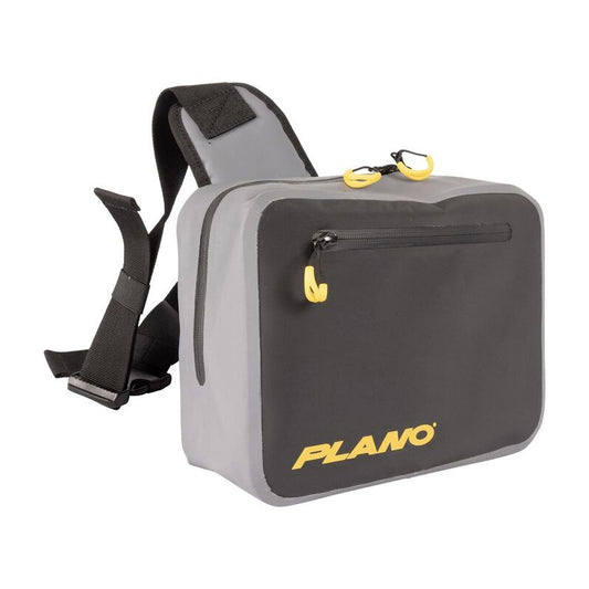 Plano Z Series Waterproof Sling Bag