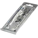 Shrimp Soft Bait Vibe Lures