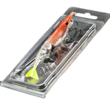 Shrimp Soft Bait Vibe Lures