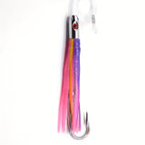 Projet Lures Jet Heads 5" Trolling Lures