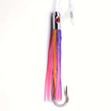Projet Lures Jet Heads 5" Trolling Lures