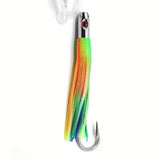 Projet Lures Jet Heads 5" Trolling Lures
