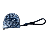 Protecta Fish Measure Tape for South Australia