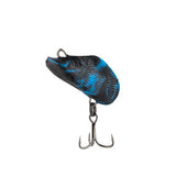Blue Lip Baits Pygmy Mussel Lure 1.3 g