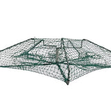Yabby Pyramid Net - Fold Away