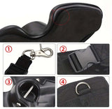 Gimbal Belt & Gimbal Harness Complete Setup