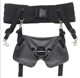 Gimbal Belt & Gimbal Harness Complete Setup