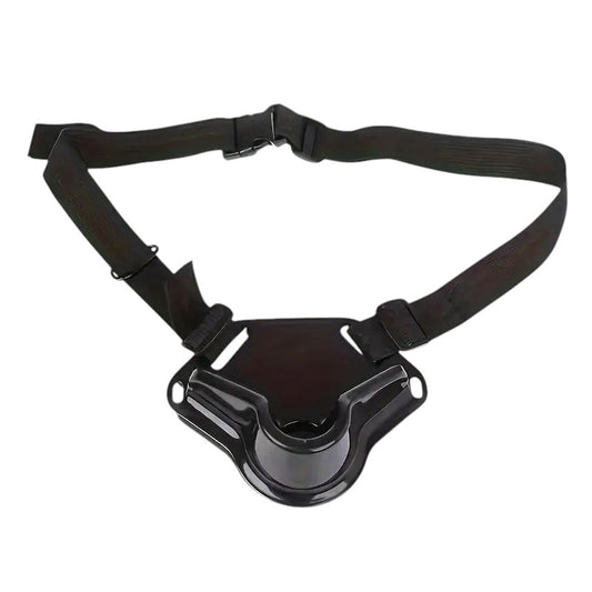 RNDT Fighting Gimbal Belt