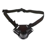RNDT Fighting Gimbal Belt