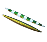 RNDT High Pitch Knife Jigs