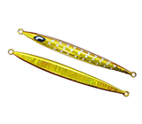 RNDT High Pitch Knife Jigs