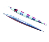 RNDT High Pitch Knife Jigs