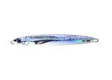 RNDT High Pitch Knife Jigs