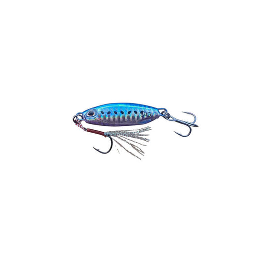 RNDT Metal Casting Jig Lure 30 g