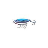 RNDT Metal Casting Jig Lure 30 g