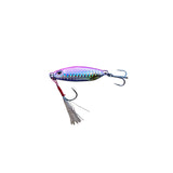 RNDT Metal Casting Jig Lure 30 g