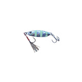 RNDT Metal Casting Jig Lure 30 g