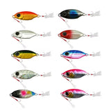 RNDT Metal Jigging Lures 25 g