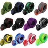 RNDT Fishing Rod Sox