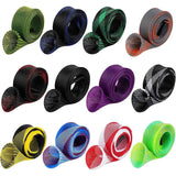 RNDT Fishing Rod Sox