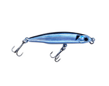 RNDT Sinking Pencil Stick Bait Lures