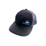 Reel N Deal Tackle Trucker Caps