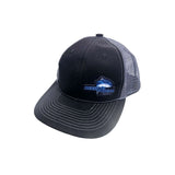 Reel N Deal Tackle Trucker Caps