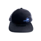 Reel N Deal Tackle Trucker Caps