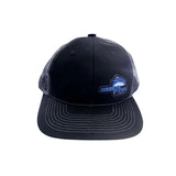 Reel N Deal Tackle Trucker Caps