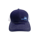 Reel N Deal Tackle Trucker Caps