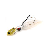 Raid Maxx Blade Speed Chatter Bait Lure