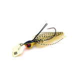 Raid Maxx Blade Speed Chatter Bait Lure