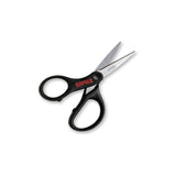 Rapala Super Line Scissors
