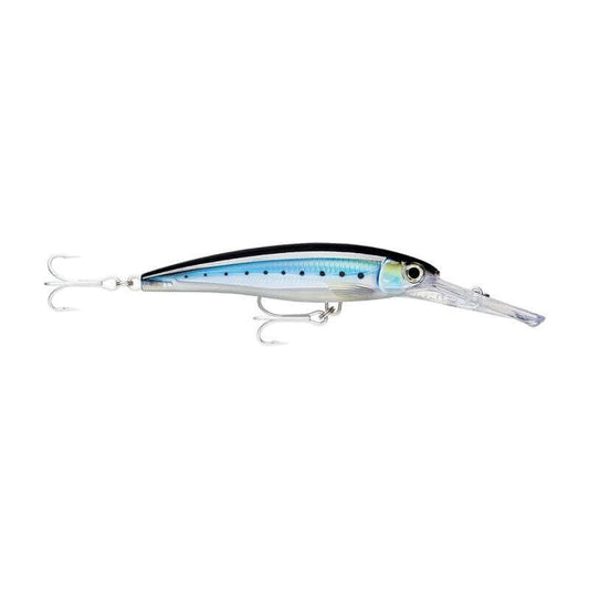 Rapala X-Rap Magnum Hard Body Lure 14 cm