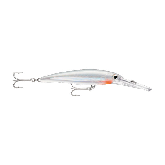 Rapala X-Rap Magnum Hard Body Lure 14 cm