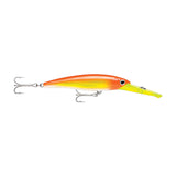 Rapala X-Rap Magnum Hard Body Lure 14 cm