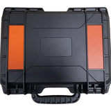 Fishing Reel Storage System