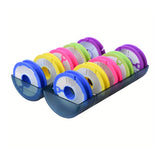 Rig Holder Storage Box