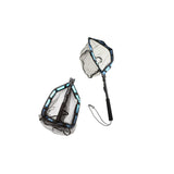 Sea Pro Deluxe Floating Net