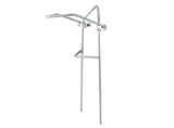 River Rod Holder Small