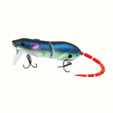 The Rat Surface Lure