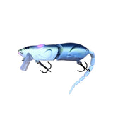 The Rat Surface Lure