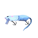 The Rat Surface Lure