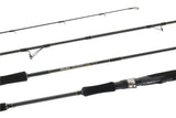 Rovex Specialist Squid Rods