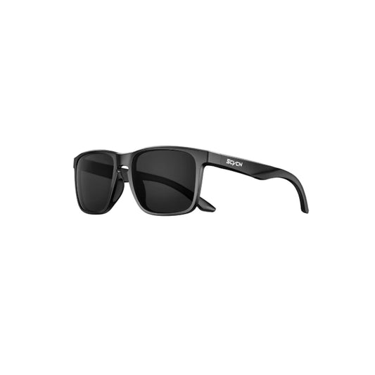 SCVCN Polarized Sunglasses
