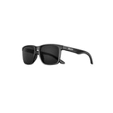 SCVCN Polarized Sunglasses
